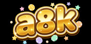 a8k